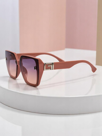 Royalfashion Delora Слънчеви очила