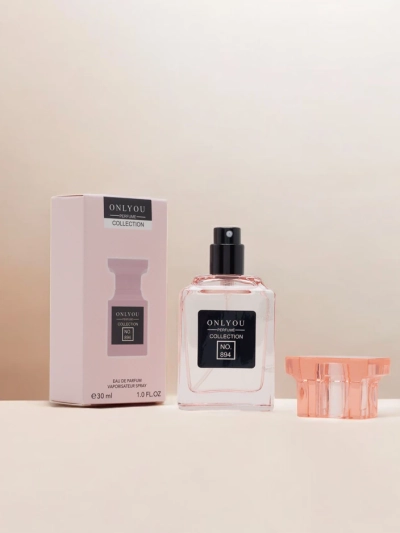 ONLYOU женски парфюм NO.894 30ml
