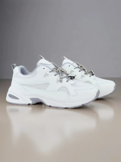 Royalfashion Женски спортни обувки Teterre