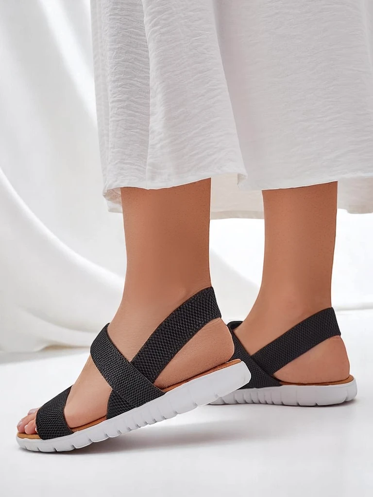 Royalfashion Дамски спортни сандали Varolle