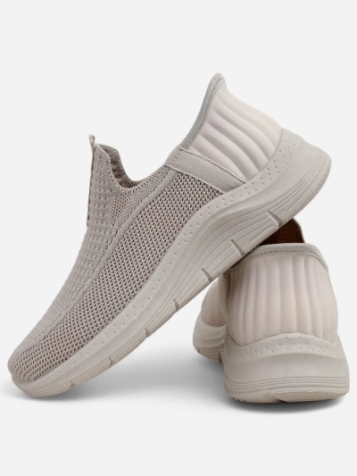 Дамски маратонки Livia Bianco – мрежести обувки за лятото и пролетта