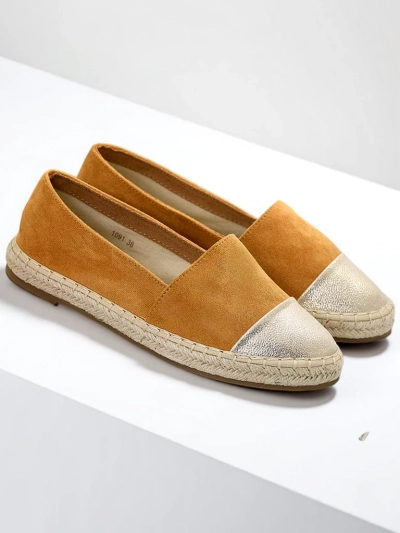 Royalfashion Дамски еспадрили Dafalle