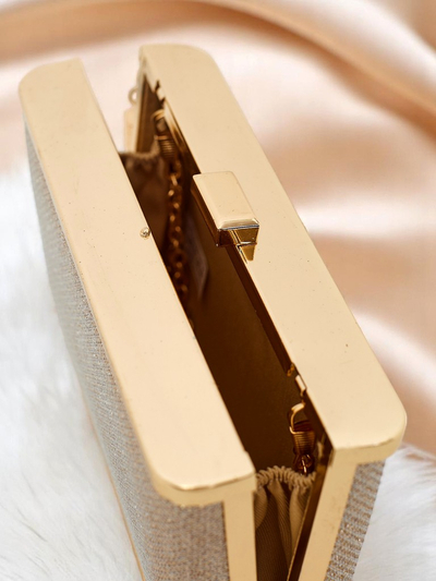 Royalfashion Плик Чанта за Жени Twilight Glow