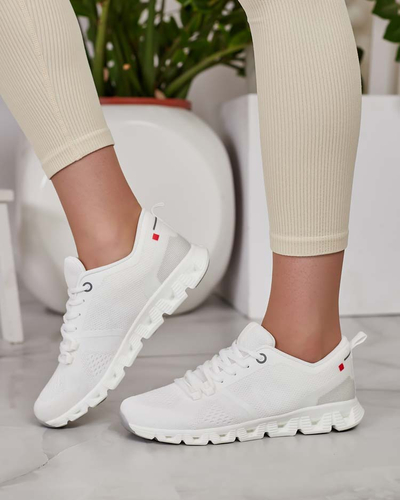 Royalfashion Дамски спортни маратонки Folleti