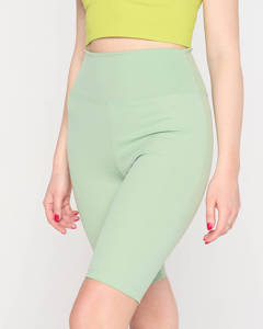 мента || тъмнозелено