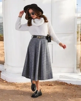 гълъбово сиво