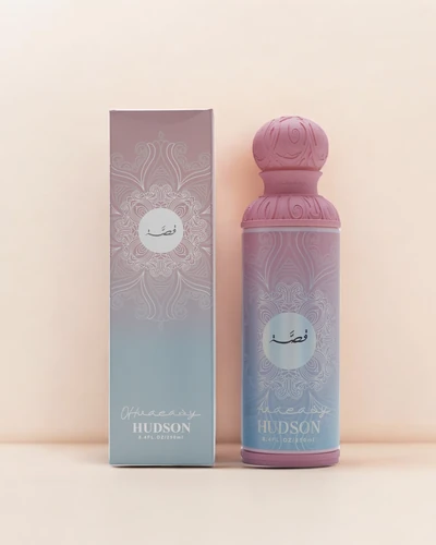 HUDSON - парфюм за жени 250 мл