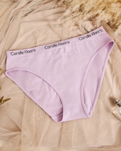 Royalfashion Дамски бикини