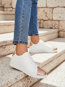 розово || бял