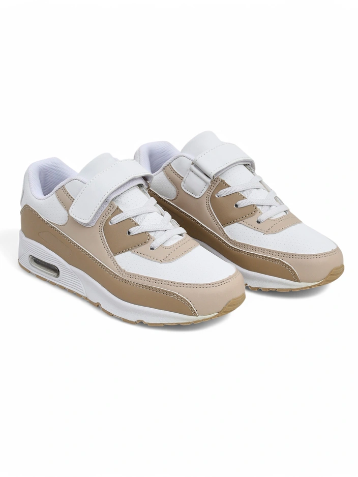 Royalfashion Детски спортни обувки Afrel