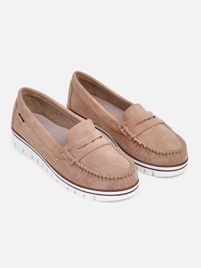 Bottega Elegante Ви очаква