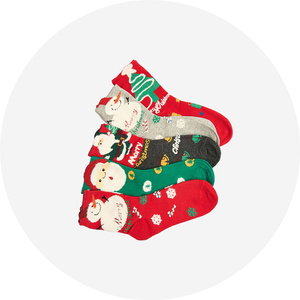 червен || Многоцветен || гълъбово сиво || тъмно розово || тъмнозелено