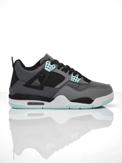 Royalfashion Спортни дамски сникърси Street Pulse