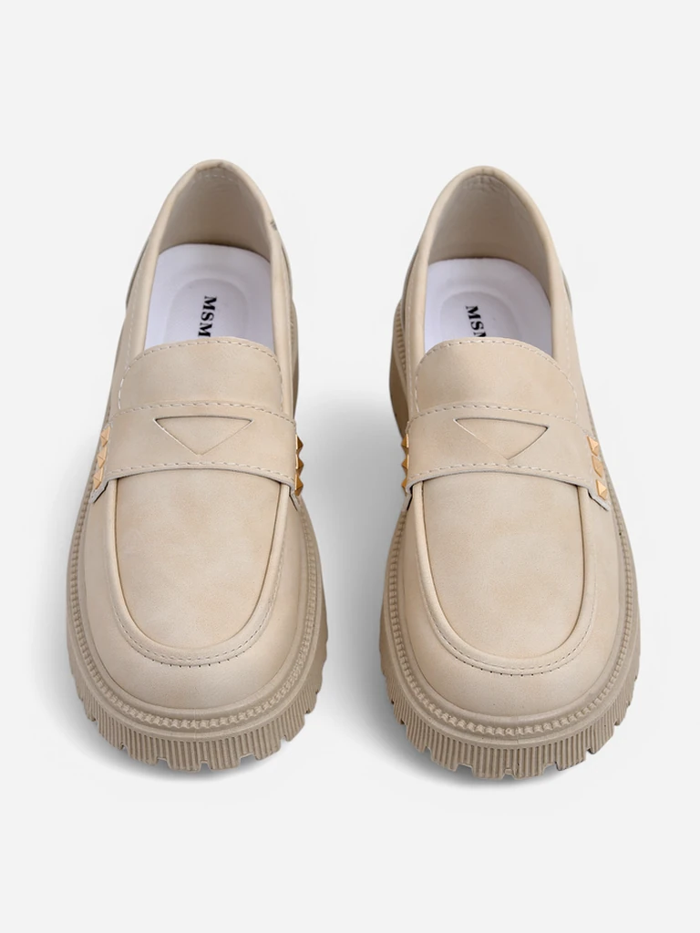 Royalfashion дамски обувки Ати