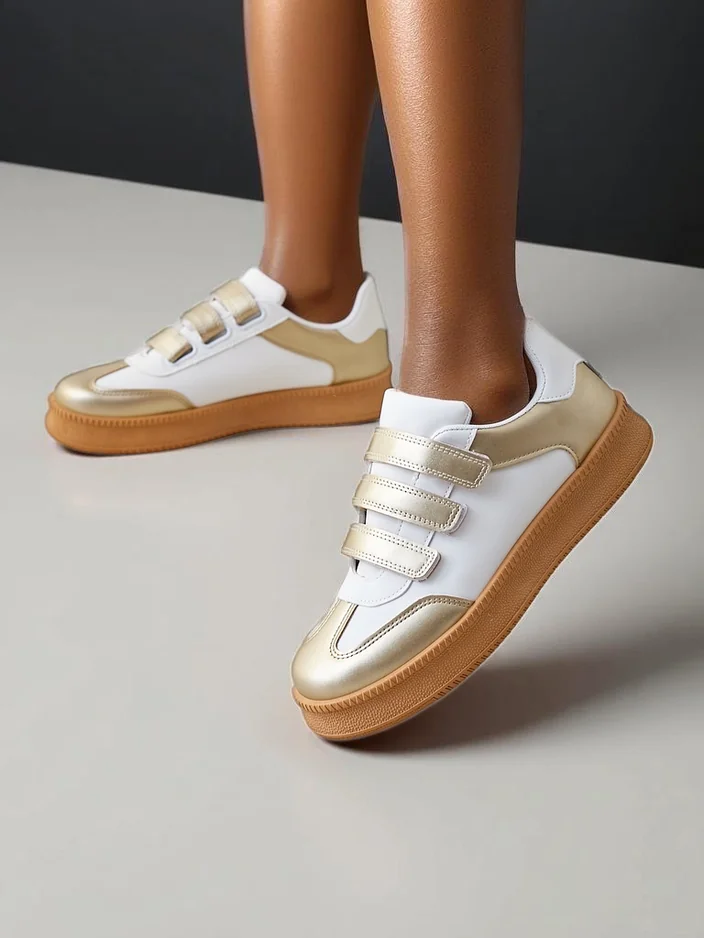 Royalfashion дамски спортни маратонки Vanner