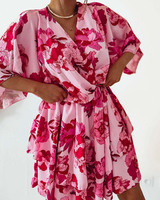 Многоцветен