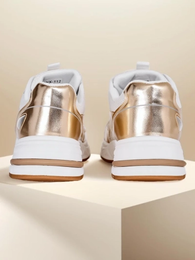 Royalfashion Жени Кецове Fiefo