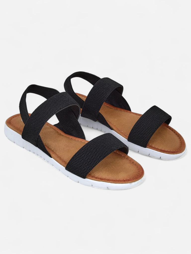 Royalfashion Дамски спортни сандали Varolle