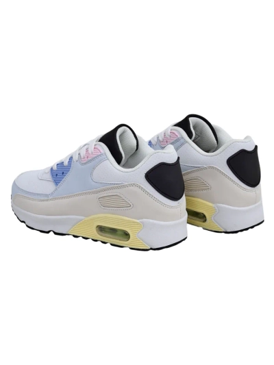 Детски спортни обувки Royalfashion Erbell