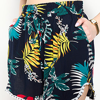 червен || Тъмносиньо || тюркоазен || Многоцветен