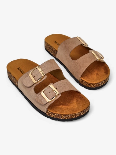 Обувки Royalfashion за жени с катарами Foumy