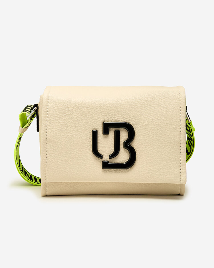 Малка дамска чанта Royalfashion