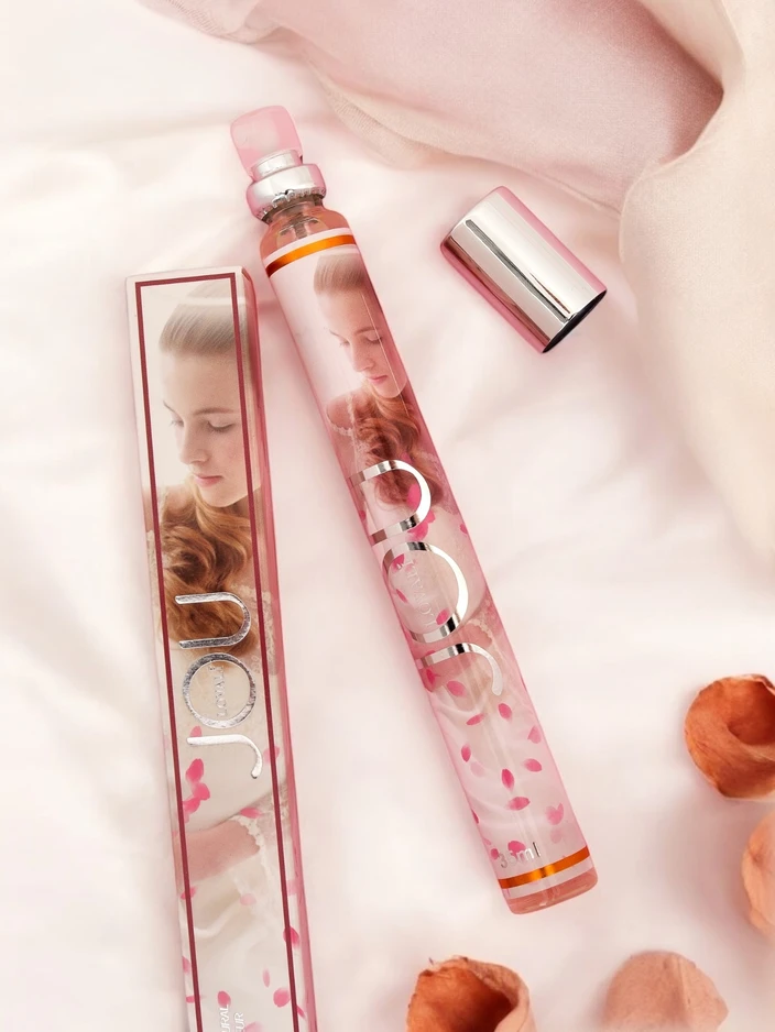 Парфюмна вода Jou 35 мл