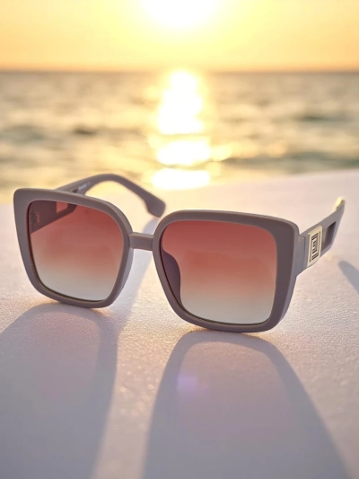 Royalfashion Слънчеви очила Qadra