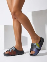 черен || графит