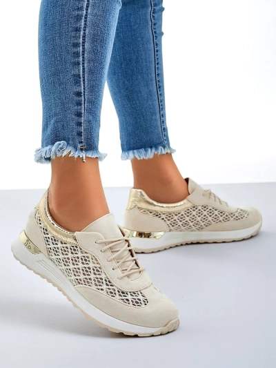 Royalfashion Дамски спортни обувки Diurra