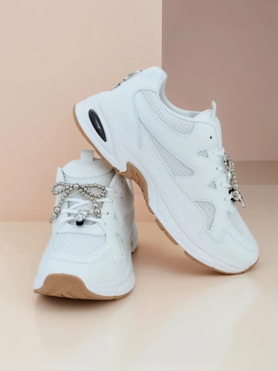 Royalfashion Дамски спортни обувки Teterre