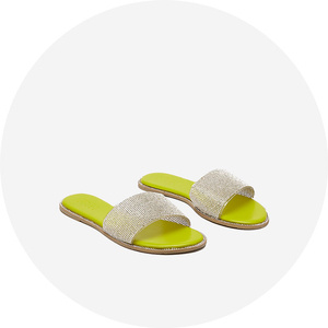 тъмнозелено