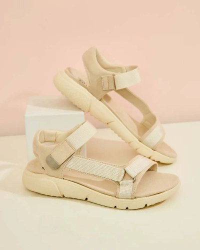 Royalfashion Дамски спортни сандали Gusilna