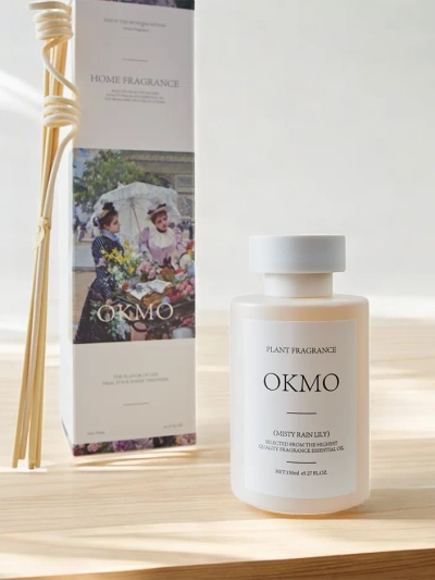 OKMO Ароматизирани пръчки 150 мл