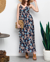 Тъмносиньо