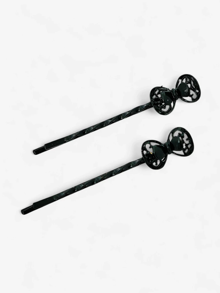 Royalfashion Фиби с панделка Bella Fiocchi