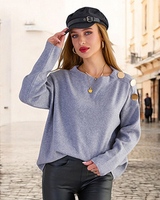 гълъбово сиво