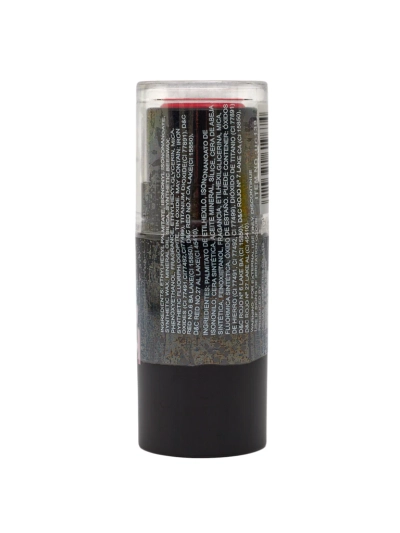 Руж с гъба в цвят Pink Coral