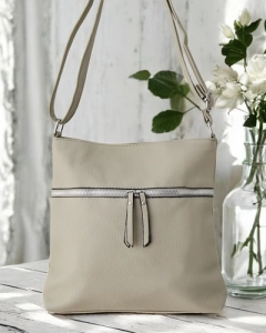 Светлосив || szary