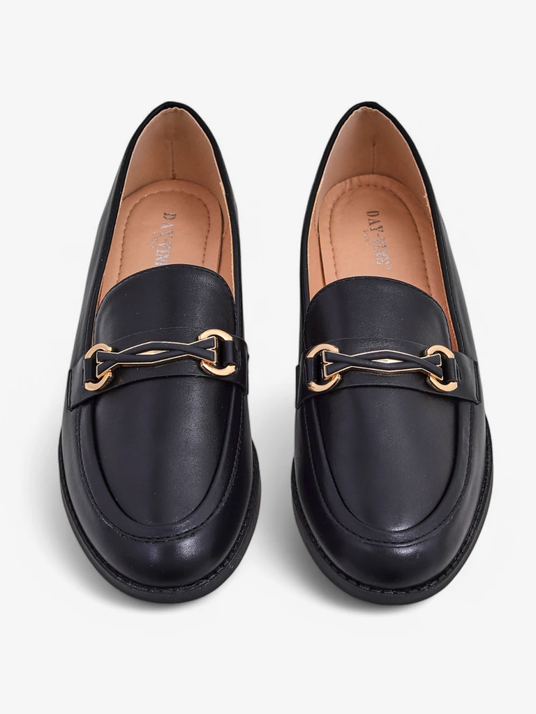 Royalfashion Мокасини за жени Werre