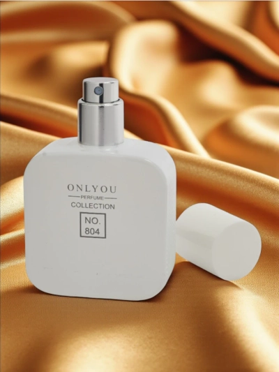 Вдъхновен парфюм за мъже NO.804