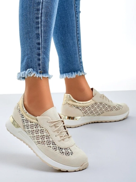 Royalfashion Дамски спортни обувки Diurra