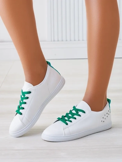 Royalfashion Женски спортни маратонки Nobover