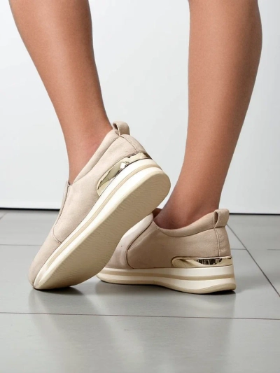 Royalfashion Жени екосуйд лофери Rabbite