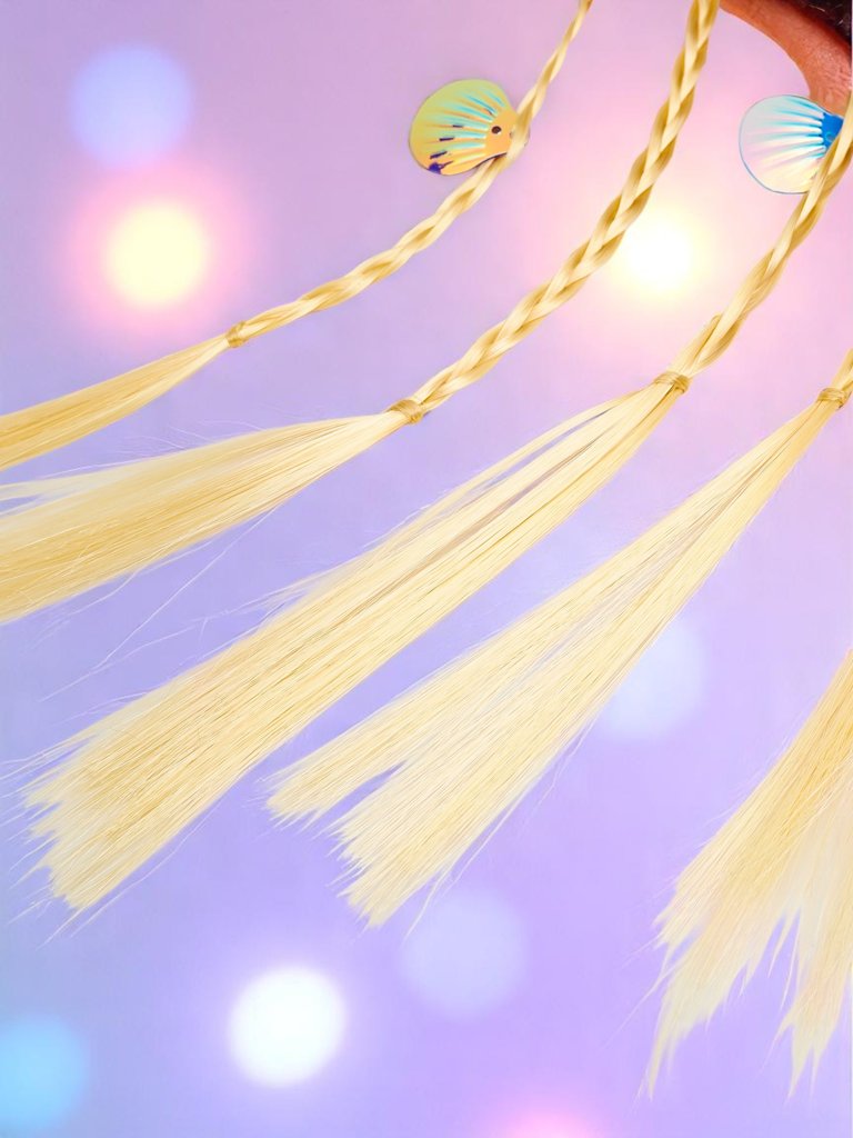 Royalfashion Кичури на ластик с миди