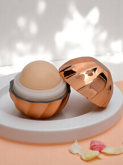 Парфюм под формата на балсам, вдъхновен от Black Opium