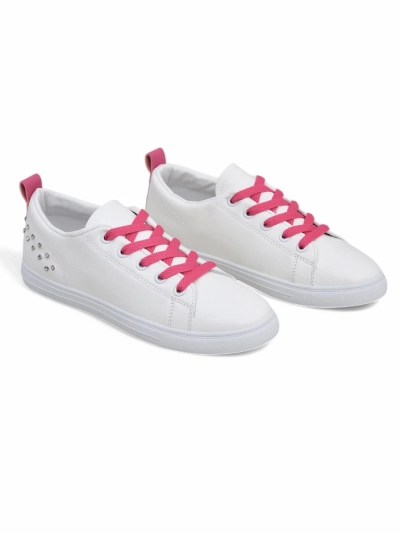 Royalfashion Женски спортни маратонки Nobover