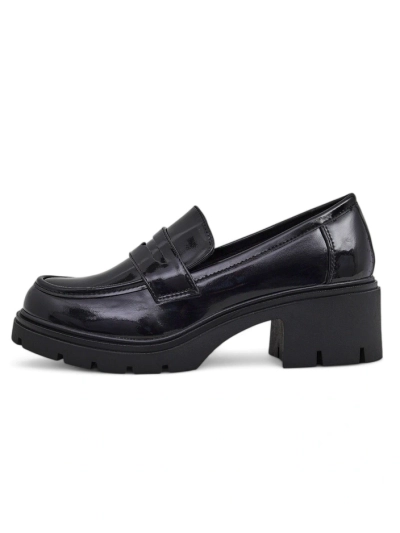 Женски мокасини на нисък ток Royalfashion Tollino