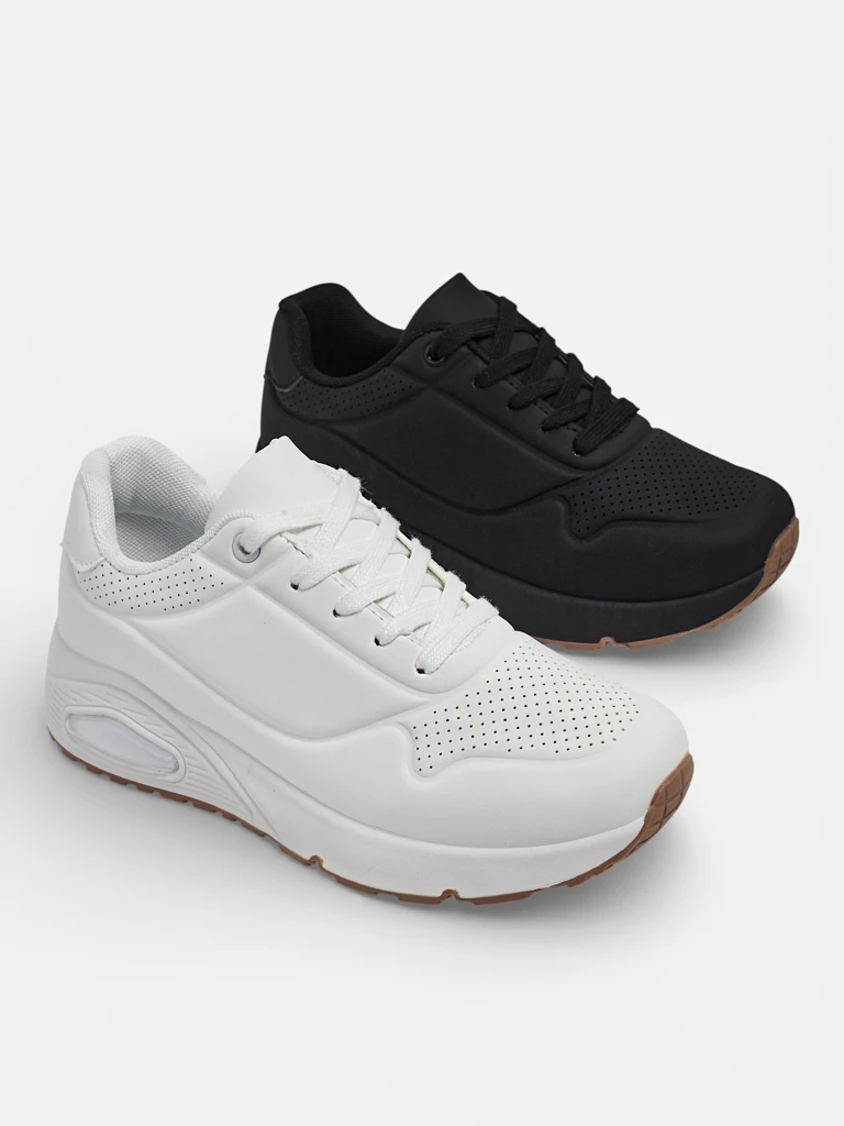 Royalfashion Дамски спортни обувки Aterre