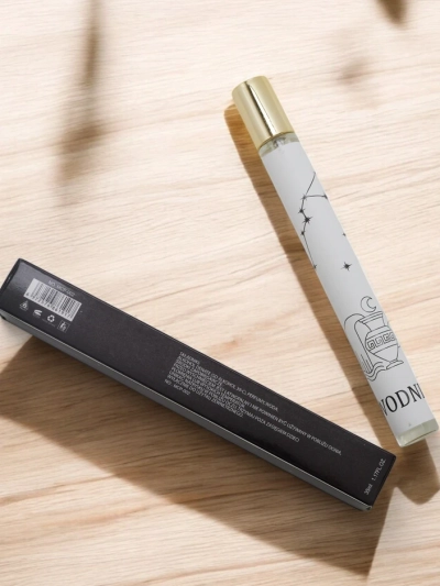 Парфюмирана вода Зодиакален знак Водолей 35 мл